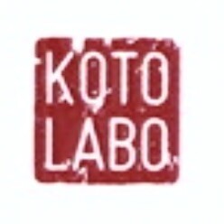Kotolabo